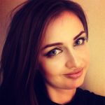 ����������� ���� ������� ����