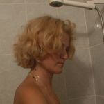 ����� ��������� ������