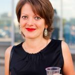 �������, �����-���������