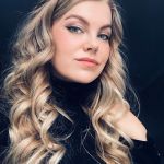 ��������� ����