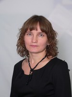 ������, ���������