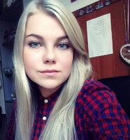 ��������� ���� ����� 2