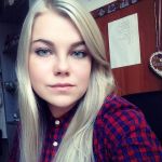 ��������� ���� ����� 2