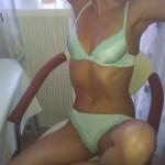 � �������� � ���