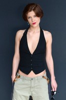 ����� ��������