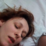 �������� ������� � �����