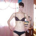 �������� �������� ����