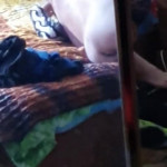 ���� ����� �� ������ � ����. ����� 3.