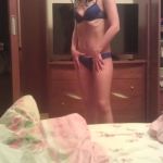 ���-�� ����� ������� ���� � ����������