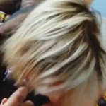 �������� �������, ��� ��� � ���