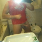 ������������ ���� �������