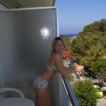 � ����, ��������