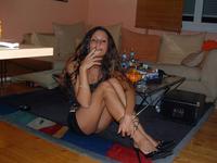 �������� �� ������