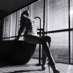 ������� �� ���������