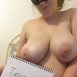 �������� ����