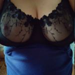 �������� ���������� ������������