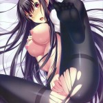 �������� ��������