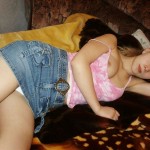 ���������������� ����������