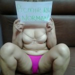 ������ ����,�� �� ���