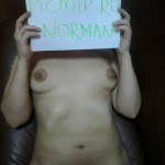 ������ ���� ,�� �� ��� 2.