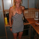 ���� ������� ;)