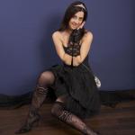 �������