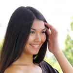 ��������� ���������