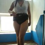 ������� � ����� ����