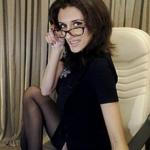 ����������� ���� � �������