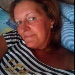 �������� ����