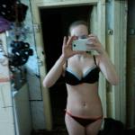 ����� ���� ������