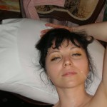 ����������� �������� ������