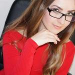 �������� ����������