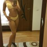 �������� ������. ������