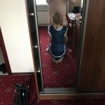 � ����� � ����� � ��������