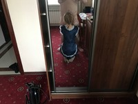 � ����� � ����� � ��������