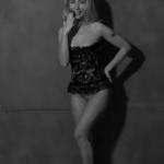 ���� �� ��������