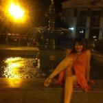 �������� ������ �����