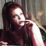 ����������� �������