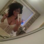 ������������ �����)