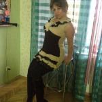 �������� ������ ������� 2