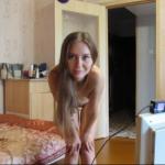 ���������� ������-������������