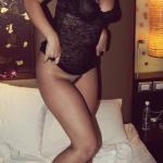 ���� �� ������