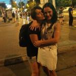 ��������� ������ � ��������