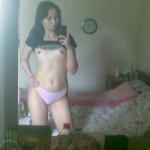 ���� �� ������