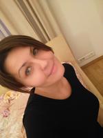 ����, �������� ������ �� ������