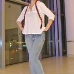 ����� �� ������ 7