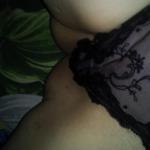 ����� � ������ ����