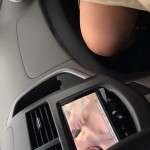 ������ ������� ������������