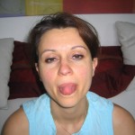 ������� ����� ����